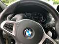 BMW X4 xdrive 30d M SPORT Noir - thumbnail 13