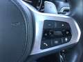 BMW X4 xdrive 30d M SPORT Noir - thumbnail 15