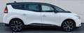 Renault Grand Scenic 🚨Grand Scénic 1.33 TCe Intens EDC GPF✅ Wit - thumbnail 4