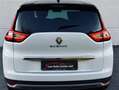 Renault Grand Scenic 🚨Grand Scénic 1.33 TCe Intens EDC GPF✅ Wit - thumbnail 8