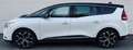 Renault Grand Scenic 🚨Grand Scénic 1.33 TCe Intens EDC GPF✅ Wit - thumbnail 5