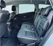 Renault Grand Scenic 🚨Grand Scénic 1.33 TCe Intens EDC GPF✅ Wit - thumbnail 13