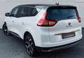 Renault Grand Scenic 🚨Grand Scénic 1.33 TCe Intens EDC GPF✅ Wit - thumbnail 7