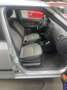 Skoda Fabia 1.2 TDI DPF Combi GreenLine - thumbnail 3