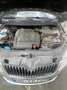 Skoda Fabia 1.2 TDI DPF Combi GreenLine - thumbnail 10