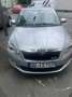Skoda Fabia 1.2 TDI DPF Combi GreenLine - thumbnail 1