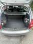 Skoda Fabia 1.2 TDI DPF Combi GreenLine - thumbnail 11