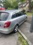 Skoda Fabia 1.2 TDI DPF Combi GreenLine - thumbnail 6