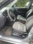 Skoda Fabia 1.2 TDI DPF Combi GreenLine - thumbnail 9