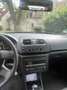 Skoda Fabia 1.2 TDI DPF Combi GreenLine - thumbnail 12