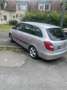 Skoda Fabia 1.2 TDI DPF Combi GreenLine - thumbnail 5