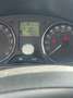 Skoda Fabia 1.2 TDI DPF Combi GreenLine - thumbnail 8