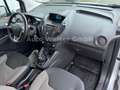Ford Tourneo Courier Titanium Silber - thumbnail 17