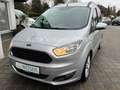 Ford Tourneo Courier Titanium Silber - thumbnail 8
