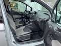 Ford Tourneo Courier Titanium Silber - thumbnail 16