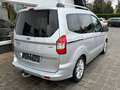 Ford Tourneo Courier Titanium Silber - thumbnail 5
