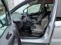 Ford Tourneo Courier Titanium Silber - thumbnail 9
