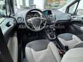 Ford Tourneo Courier Titanium Silber - thumbnail 10