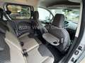 Ford Tourneo Courier Titanium Silber - thumbnail 14