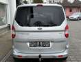 Ford Tourneo Courier Titanium Silber - thumbnail 6