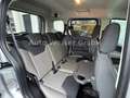 Ford Tourneo Courier Titanium Silber - thumbnail 13