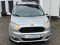 Ford Tourneo Courier Titanium Silber - thumbnail 2