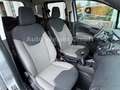 Ford Tourneo Courier Titanium Silber - thumbnail 15