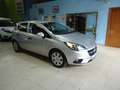 Opel Corsa 1.4 Expression Pro 90 Gris - thumbnail 22