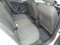 Opel Corsa 1.4 Expression Pro 90 Gris - thumbnail 11