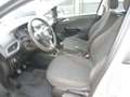 Opel Corsa 1.4 Expression Pro 90 Gris - thumbnail 7