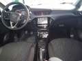 Opel Corsa 1.4 Expression Pro 90 Gris - thumbnail 17