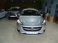 Opel Corsa 1.4 Expression Pro 90 Gris - thumbnail 20