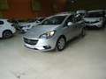 Opel Corsa 1.4 Expression Pro 90 Gris - thumbnail 23