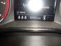 Opel Corsa 1.4 Expression Pro 90 Gris - thumbnail 6