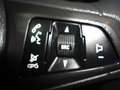 Opel Corsa 1.4 Expression Pro 90 Gris - thumbnail 16