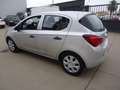 Opel Corsa 1.4 Expression Pro 90 Gris - thumbnail 27