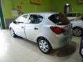 Opel Corsa 1.4 Expression Pro 90 Gris - thumbnail 14