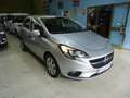 Opel Corsa 1.4 Expression Pro 90 Gris - thumbnail 21