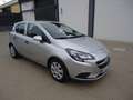 Opel Corsa 1.4 Expression Pro 90 Gris - thumbnail 3