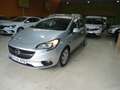 Opel Corsa 1.4 Expression Pro 90 Gris - thumbnail 19