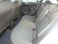 Opel Corsa 1.4 Expression Pro 90 Gris - thumbnail 8