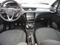 Opel Corsa 1.4 Expression Pro 90 Gris - thumbnail 9