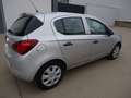 Opel Corsa 1.4 Expression Pro 90 Gris - thumbnail 25