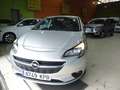 Opel Corsa 1.4 Expression Pro 90 Gris - thumbnail 18