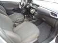 Opel Corsa 1.4 Expression Pro 90 Gris - thumbnail 12
