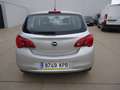 Opel Corsa 1.4 Expression Pro 90 Gris - thumbnail 26