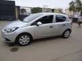 Opel Corsa 1.4 Expression Pro 90 Gris - thumbnail 29