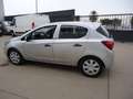 Opel Corsa 1.4 Expression Pro 90 Gris - thumbnail 28