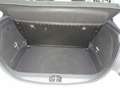 Opel Corsa 1.4 Expression Pro 90 Gris - thumbnail 10