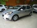 Opel Corsa 1.4 Expression Pro 90 Gris - thumbnail 24